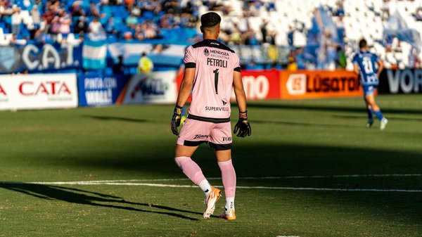 Les meilleures méthodes pour écouler votre vélo électrique vite
