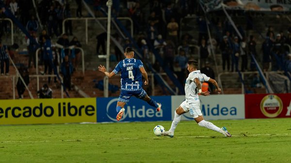 Boostez votre performance en MMA : l"impact des exercices de stabilisation du tronc