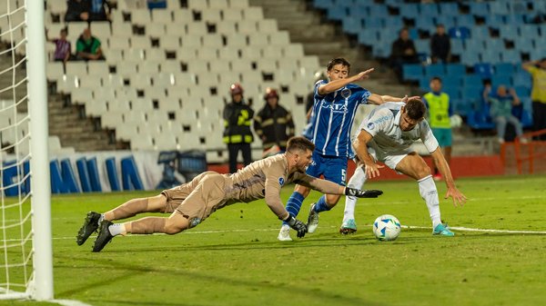 Maîtriser l'Art du Taekwondo: Guide Ultime pour Devenir Instructeur Certifié