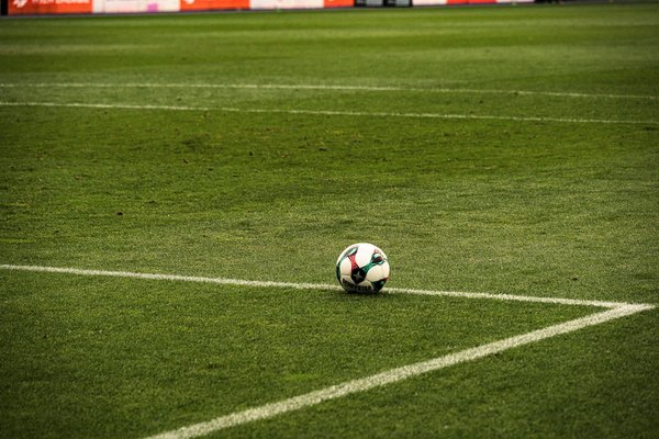 Sport pendant la grossesse : pour le bien-être de la maman et du bébé